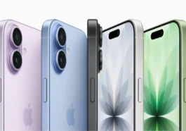 Les pays les moins chers pour acheter l'iPhone 17 et l'iPhone 17 Pro