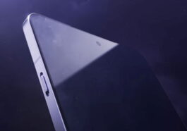 Les premières images réelles du OnePlus 15 ont été filtrées