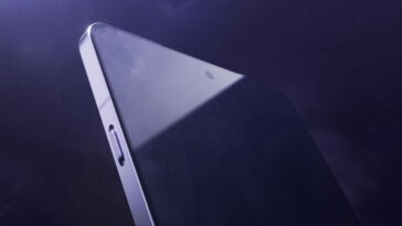 Les premières images authentiques du OnePlus 15 viennent de fuiter 23 Les premières images réelles du OnePlus 15 ont été filtrées