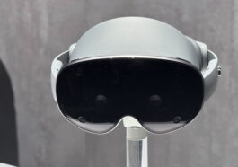 Les détails des prochains lancements de Samsung, révélés : arrive le triple pliable et les lunettes XR