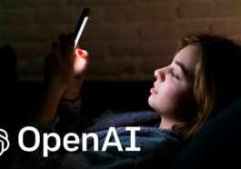 Les suicides liés à ChatGPT placent OpenAI sous un intense pression 88 Les cas de suicide liés à ChatGPT mettent OpenAI sous pression