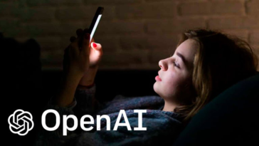 Les cas de suicide liés à ChatGPT mettent OpenAI sous pression