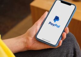 Les Utilisateurs De Paypal Et Venmo Ne Voudront Pas Rater.jpg
