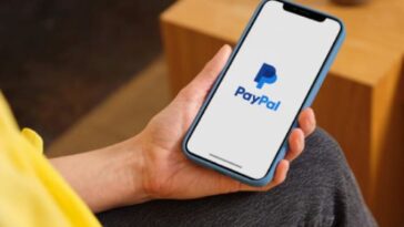 Les Utilisateurs De Paypal Et Venmo Ne Voudront Pas Rater.jpg