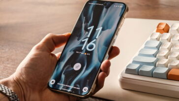 Les ventes de smartphones Pixel explosent au premier semestre de l'année : déjà l'une des 5 marques qui vend le plus de mobiles