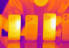 L'iPhone 17 Pro revient à l'aluminium : découvrez pourquoi c'est crucial