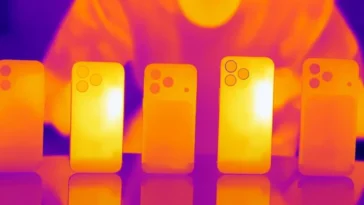 L'iPhone 17 Pro revient à l'aluminium : découvrez pourquoi c'est crucial 21 L'iPhone 17 Pro revient à l'aluminium : découvrez pourquoi c'est crucial