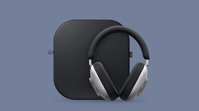 Loewe se lance dans l'audio : ses premiers écouteurs incarnent le luxe absolu 2 Loewe entre dans la guerre de l'audio : ses premiers écouteurs sont un pur luxe