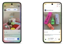 L'outil IA le plus utile de votre mobile Android va bientôt se transformer 78 La fonction d'IA la plus utile de votre mobile Android est sur le point de s'améliorer