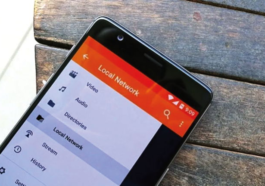 Meilleures applications IPTV gratuites pour Android (2025)