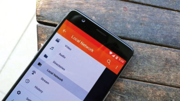 Meilleures applications IPTV gratuites pour Android en 2025 11 Meilleures applications IPTV gratuites pour Android (2025)