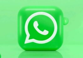 «Meilleurs Amis» arrive sur WhatsApp : partage d'États uniquement avec ceux de ton choix 105 "Meilleurs Amis" arrive sur WhatsApp : maintenant vous pourrez partager des États uniquement avec qui vous voulez