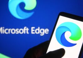 Microsoft Edge offre gratuitement l'une des meilleures fonctionnalités de YouTube Premium 85 Microsoft Edge offre gratuitement l'une des meilleures fonctionnalités de YouTube Premium