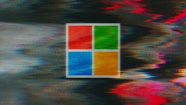 Microsoft a interdit l'accès à sa technologie en Israël : découvrez les révélations surprenantes 24 Microsoft a interdit l'accès à sa technologie en Israël : découvrez les révélations surprenantes