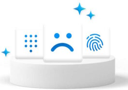 Microsoft : il est finalement facile de tromper l'authentification biométrique de Windows Hello 81 Microsoft : il est finalement facile de tromper l'authentification biométrique de Windows Hello