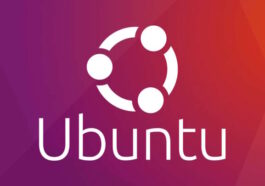 Multipass : obtenez des machines avec Ubuntu en quelques secondes