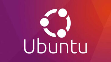 Multipass : un outil léger pour créer et gérer des machines virtuelles Ubuntu 1 Multipass : obtenez des machines avec Ubuntu en quelques secondes