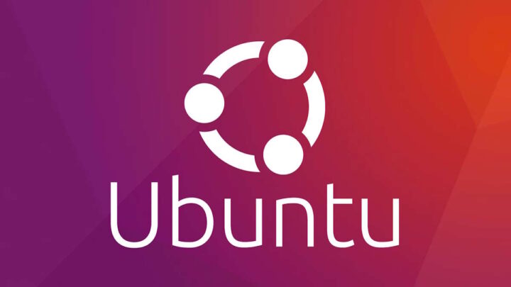 Multipass : un outil léger pour créer et gérer des machines virtuelles Ubuntu 2 Multipass: avez des machines Ubuntu en quelques secondes