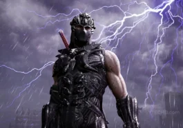 Ninja Gaiden 4 : Date de sortie, bande-annonce, configuration requise et bien plus encore