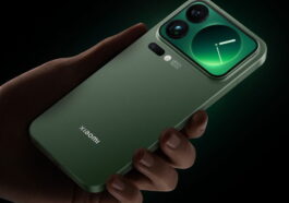 Nouveaux Xiaomi 17, 17 Pro et 17 Pro Max : améliorations clés et évolution visuelle de Xiaomi avec un écran secondaire