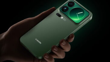 Nouveaux Xiaomi 17, 17 Pro et 17 Pro Max : améliorations clés et évolution visuelle de Xiaomi avec un écran secondaire