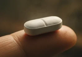 Obésité : un nouveau médicament promet de faire perdre 20 % de poids