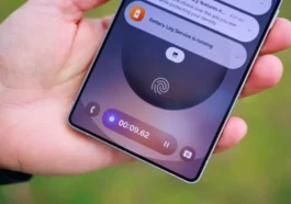 One UI 8 dévoilée officiellement, la découverte de One UI 8.5 déjà excitante !