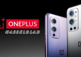 OnePlus abandonne la marque Hasselblad pour les caméras de ses smartphones 90 OnePlus ne utilisera plus la marque Hasselblad sur les caméras de ses smartphones
