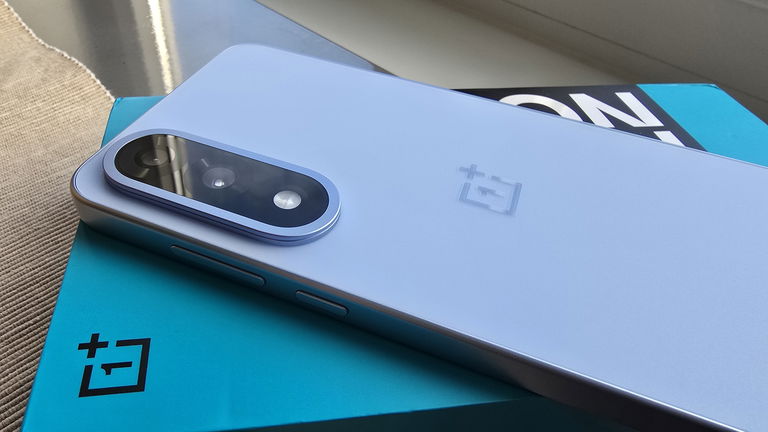 OnePlus dévoile une nouvelle gamme de smartphones pour rivaliser avec Redmi : les OnePlus Turbo 2 OnePlus prépare une nouvelle famille de mobiles pour concurrencer Redmi : voici les OnePlus Turbo