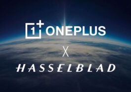 OnePlus met fin à son partenariat avec Hasselblad et dévoile une nouveauté en photo 46 OnePlus met fin à son partenariat avec Hasselblad et dévoile une nouveauté en photographie