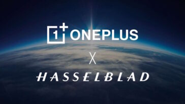 OnePlus met fin à son partenariat avec Hasselblad et dévoile une nouveauté en photo 17 OnePlus met fin à son partenariat avec Hasselblad et dévoile une nouveauté en photographie