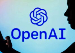 OpenAI lance GPT-5 Codex, son assistant de programmation le plus avancé à ce jour
