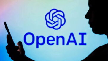 OpenAI lance GPT-5 Codex, son assistant de programmation le plus avancé à ce jour