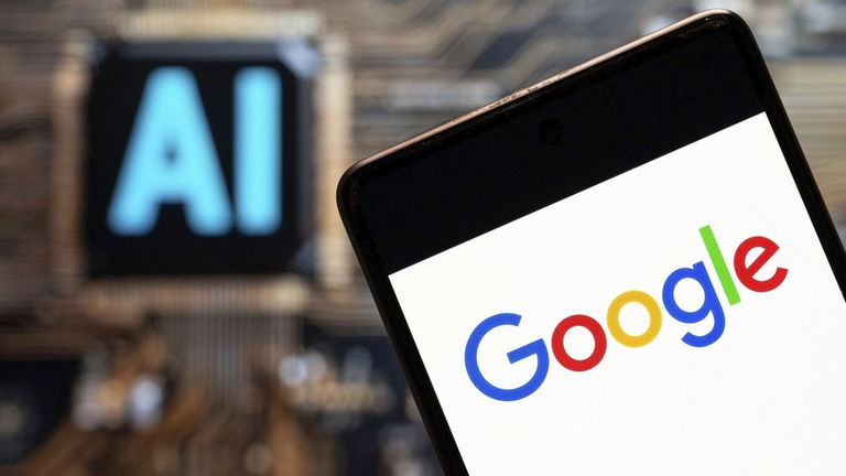 Photos réelles ou créées par IA ? Google dévoile son outil essentiel pour les discerner 2 Photos réelles ou générées par IA ? Google lance sa plus puissante outil de détection