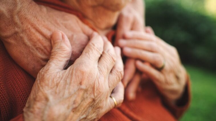 Pourquoi ne pas s'attendre à vivre 100 ans si vous êtes né entre 1939 et 2000 : une étude fascinante 1 Image