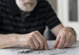 Près de 90 % des adultes autistes de plus de 40 ans restent non diagnostiqués