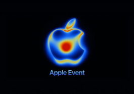 Présentation de l'iPhone 17 : horaires et moyens de suivre le direct de l'événement Apple 68 Présentation de l'iPhone 17 : horaires et comment suivre l'événement d'Apple en direct