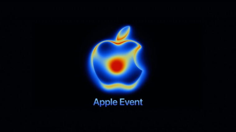 Présentation de l'iPhone 17 : horaires et moyens de suivre le direct de l'événement Apple 1 Présentation de l'iPhone 17 : horaires et comment suivre l'événement d'Apple en direct