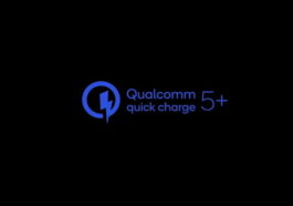 Qualcomm Quick Charge 5+ promet une charge de jusqu'à 140 W sans surchauffer le smartphone
