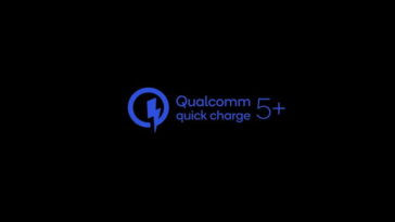 Qualcomm Quick Charge 5+ promet une charge de jusqu'à 140 W sans surchauffer le smartphone