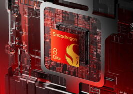 Qualcomm Snapdragon 8 Elite Gen 5: ces smartphones seront les premiers à arriver sur le marché avec le nouveau processeur