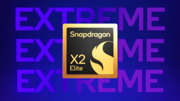 Qualcomm Snapdragon X2 Elite: tout sur le processeur qui pourrait équiper votre prochain ordinateur portable