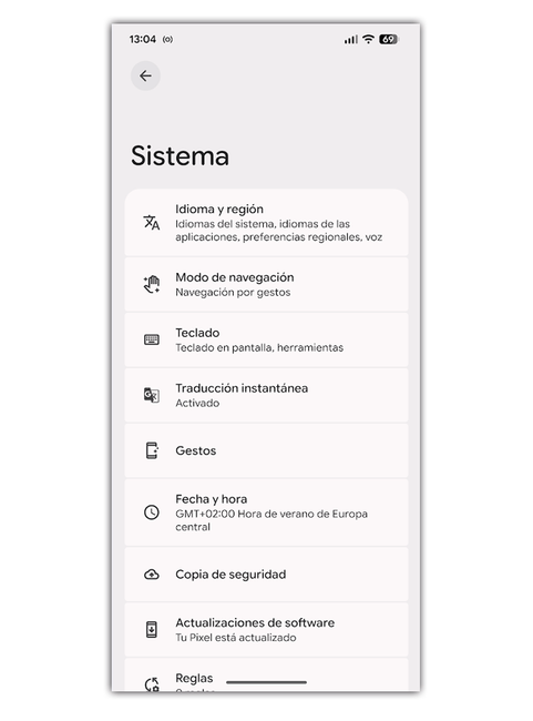 Quand est le changement d'heure et que devrais-tu faire dès maintenant sur ton mobile et ta montre connectée 3 réglages du système