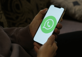 Que signifie l'avertissement de WhatsApp : 'En attente du message' 96 Que signifie l'avertissement de WhatsApp : 'En attente du message'