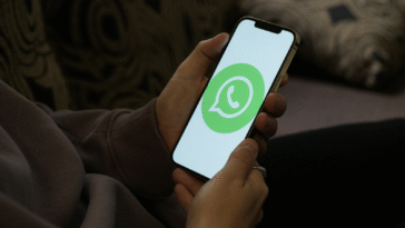 Que signifie l'avertissement de WhatsApp : 'En attente du message' 7 Que signifie l'avertissement de WhatsApp : 'En attente du message'
