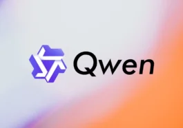 Qu'est-ce que Qwen 2.5 Max et comment utiliser la version non censurée ? 9 Qu'est-ce que Qwen 2.5 Max et comment utiliser la version non censurée ?