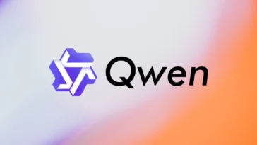Qu'est-ce que Qwen 2.5 Max et comment utiliser la version non censurée ?