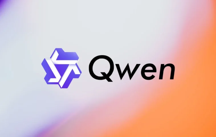 Qu'est-ce que Qwen 2.5 Max et comment utiliser la version non censurée ? 1 Qu'est-ce que Qwen 2.5 Max et comment utiliser la version non censurée ?