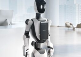 R1 Votre Compagnon Intelligent Pour La Maison Mais Pas Tout.jpg