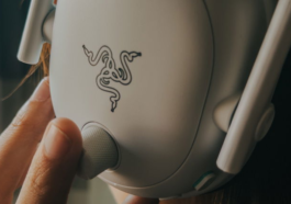 Razer élève le niveau de l'expérience audio gaming avec ses BlackShark V3 Pro